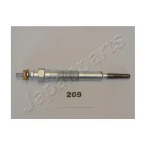 JAPANPARTS CE-209