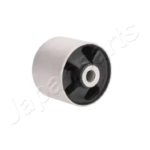 JAPANPARTS RU-L26