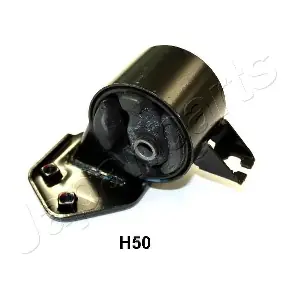 RUH50 JAPANPARTS