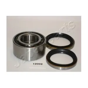 JAPANPARTS KK-12002