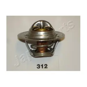VT-312 JAPANPARTS