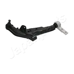 BS-108R JAPANPARTS