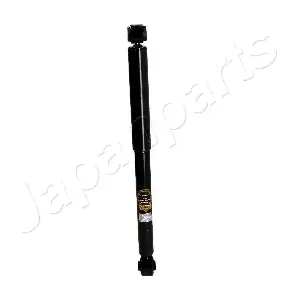 JAPANPARTS MM60016