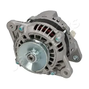 JAPANPARTS ALZ460