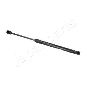 JAPANPARTS ZS09012
