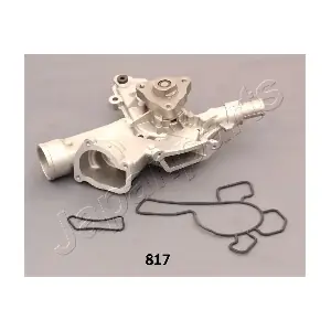 JAPANPARTS PQ817