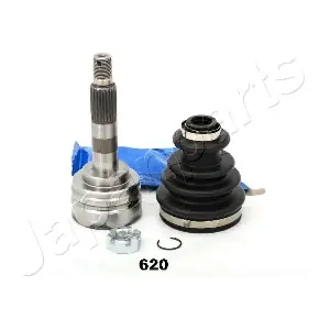 JAPANPARTS GI-620