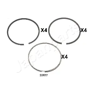 RC23177 JAPANPARTS