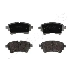 JAPANPARTS PP-0930AF