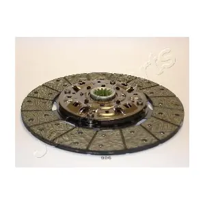 DF-906 JAPANPARTS