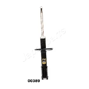 MM-00389 JAPANPARTS