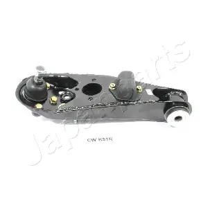 JAPANPARTS CW-K51R