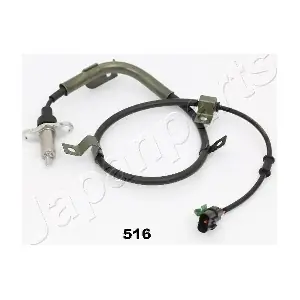ABS-516 JAPANPARTS