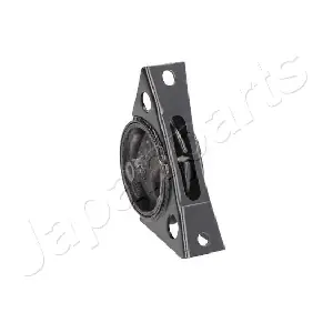 RU-1203 JAPANPARTS