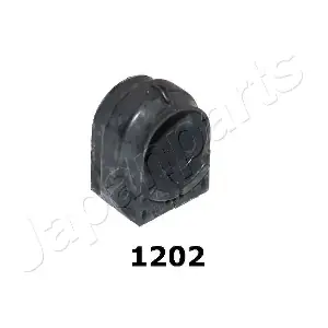 RU-1202 JAPANPARTS
