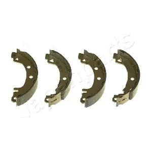 JAPANPARTS GF-0702AF