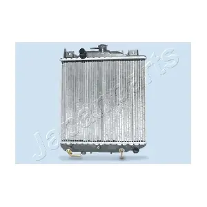 RDA143031 JAPANPARTS