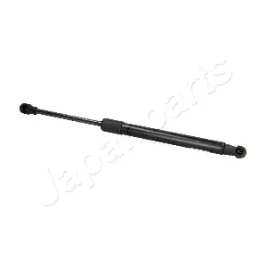 ZS01055 JAPANPARTS