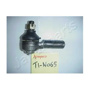 JAPANPARTS TI-N065