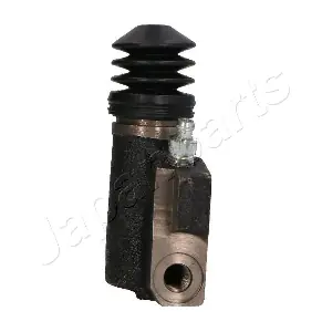 CY-190 JAPANPARTS
