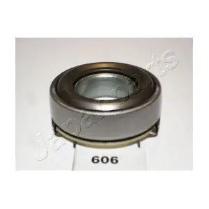 CF606 JAPANPARTS