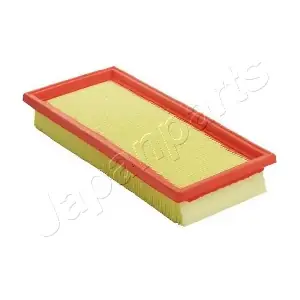FA-0257JM JAPANPARTS
