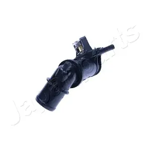 JAPANPARTS VT-0211