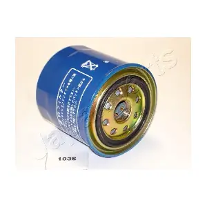 JAPANPARTS FC103S