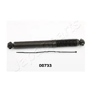 JAPANPARTS MM-00733