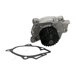 PQ-994 JAPANPARTS