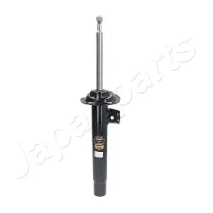 MM-00061 JAPANPARTS