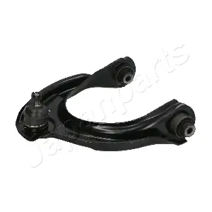 BS434L JAPANPARTS
