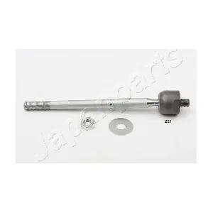 RD-251 JAPANPARTS