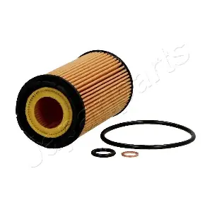 JAPANPARTS FOH04S