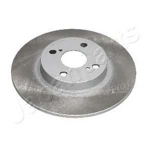 JAPANPARTS DP-235C