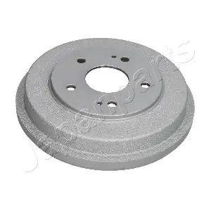 TA400C JAPANPARTS