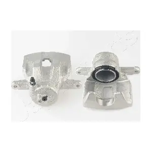JAPANPARTS CAL064RJM