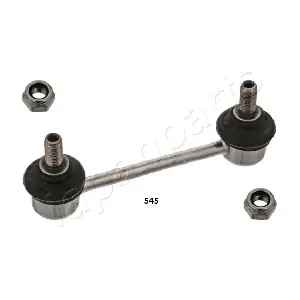 SI-545 JAPANPARTS