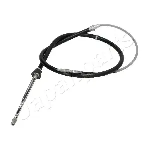BC-0902 JAPANPARTS