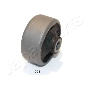 JAPANPARTS RU-301