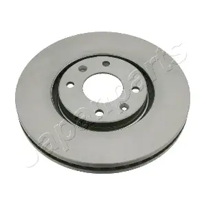 DI-0607 JAPANPARTS