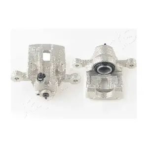 CAL335RJM JAPANPARTS