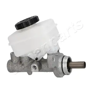 PF712 JAPANPARTS