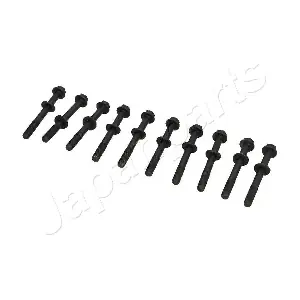 BL-W00 JAPANPARTS