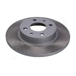 JAPANPARTS DP-0239C