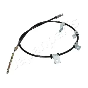BCH00 JAPANPARTS