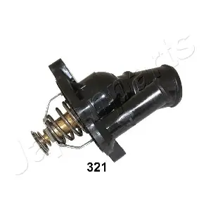 JAPANPARTS VT321