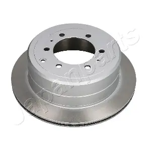 DP-219C JAPANPARTS