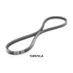 JAPANPARTS DT-13X970LA