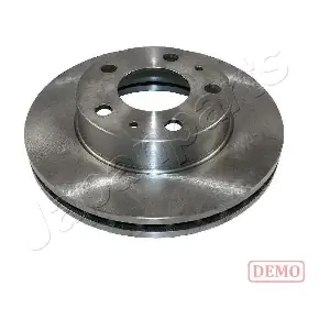 JAPANPARTS DI-0239C